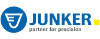 JUNKER-logo